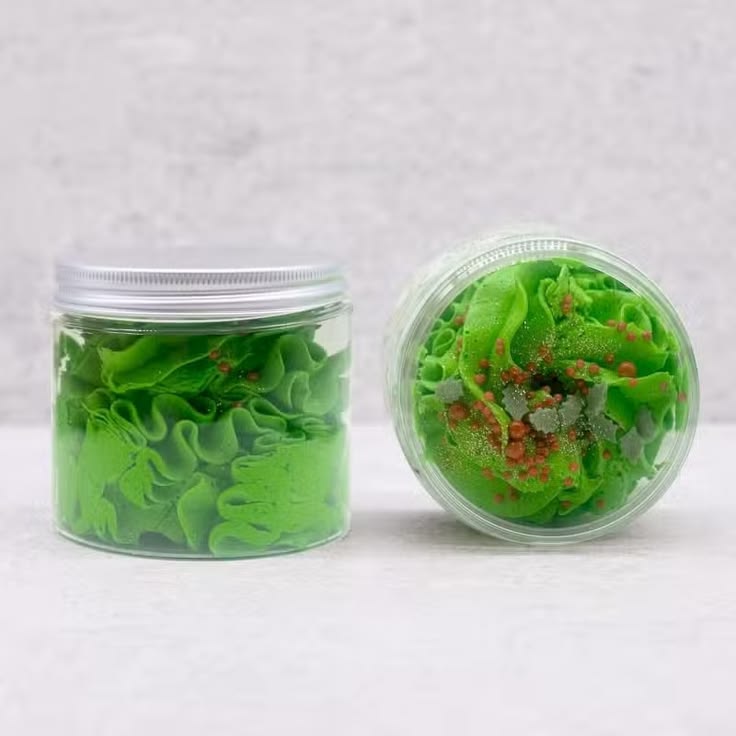 Săpun Frișcă Dimineața Festivă 120g PREMIUM ! REDUCERE