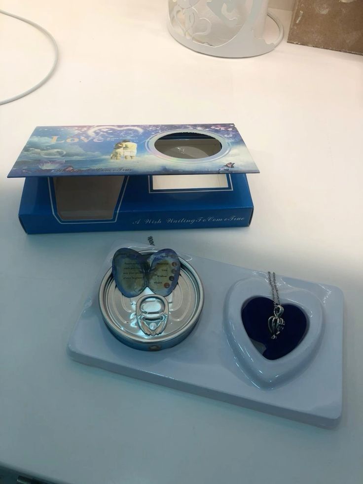 SET CADOU COLIER SI PERLA IN SCOICA ! SPECIAL ! REDUCERE