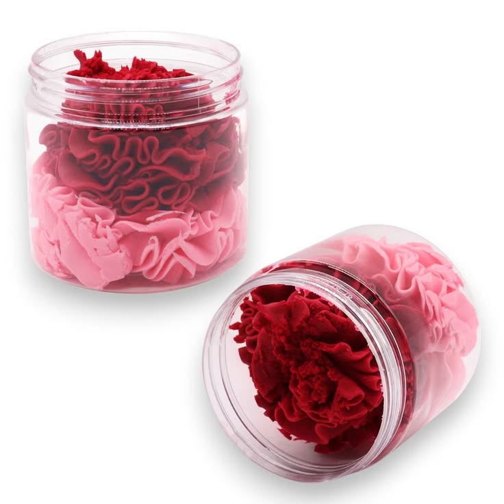 Săpun Frișcă Raspberry Slush PREMIUM ! REDUCERE