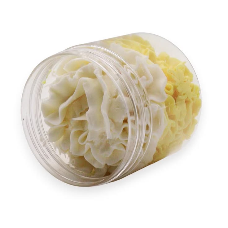 Săpun Frișcă cu Vanilie 120g PREMIUM ! REDUCERE