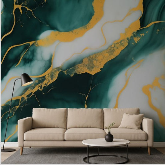 Rola panou autoadeziv, design modern, 2.5mm grosime, 120x280cm ! REDUCERE
