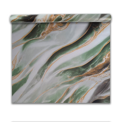 Rola panou autoadeziv, design modern, 2.5mm grosime, 120x280cm ! REDUCERE