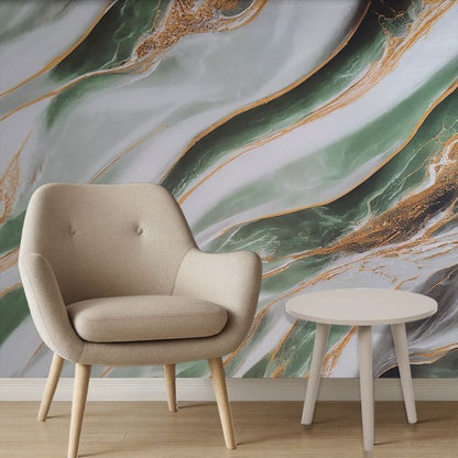 Rola panou autoadeziv, design modern, 2.5mm grosime, 120x280cm ! REDUCERE