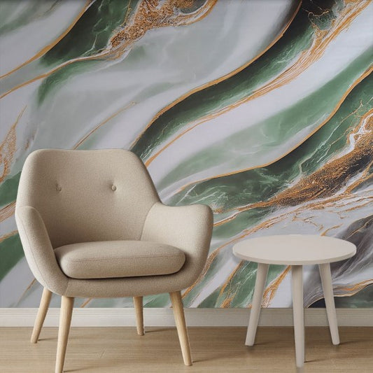 Rola panou autoadeziv, design modern, 2.5mm grosime, 120x280cm ! REDUCERE
