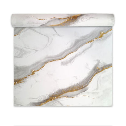Rola panou autoadeziv, design modern, 2.5mm grosime, 120x280cm ! REDUCERE