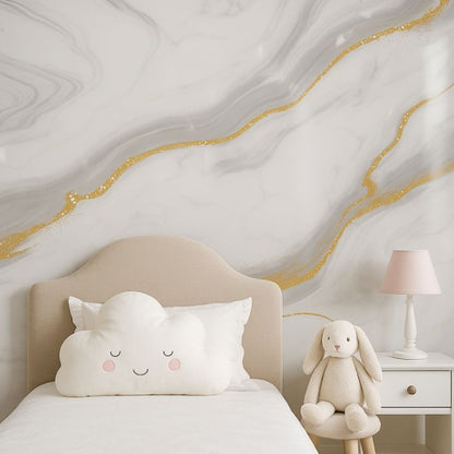Rola panou autoadeziv, design modern, 2.5mm grosime, 120x280cm ! REDUCERE