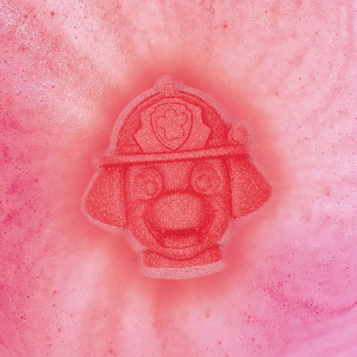 Set  7 BATH BOMB DE BAIE CU 7 SURPRIZE IN INTERIOR ! REDUCERE