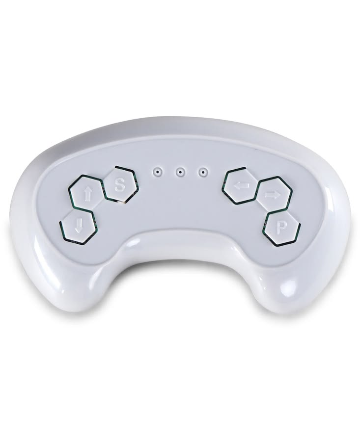 Masina electrica copii 1-8 ani tip Jeep 4x4, cu telecomanda, Bluetooth si muzica, lumina parbriz, roti din plastic, dimensiuni 85×61×54 cm, Negru
