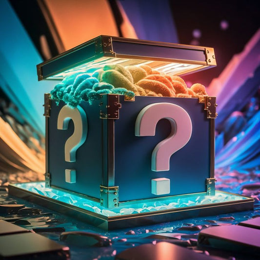 FanBox CUSTOM ! REDUCERE