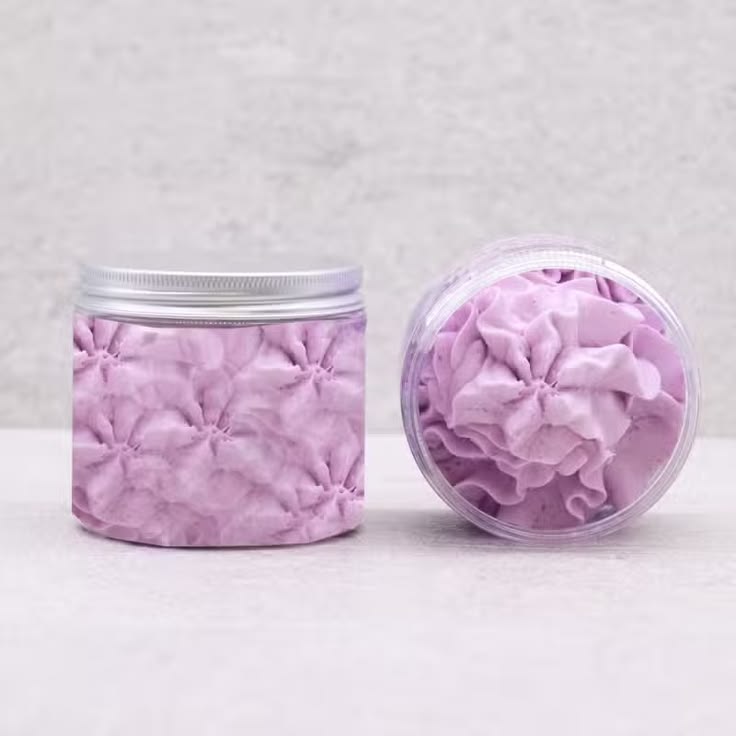Săpun Frișcă Violete de Parma 120g PREMIUM ! REDUCERE