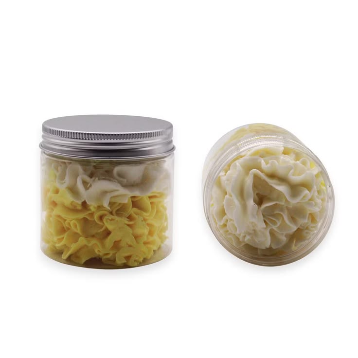 Săpun Frișcă cu Vanilie 120g PREMIUM ! REDUCERE