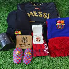 SOC BOX CUSTOM ! REDUCERE Alegi cu Ce Vrei Sa Fie