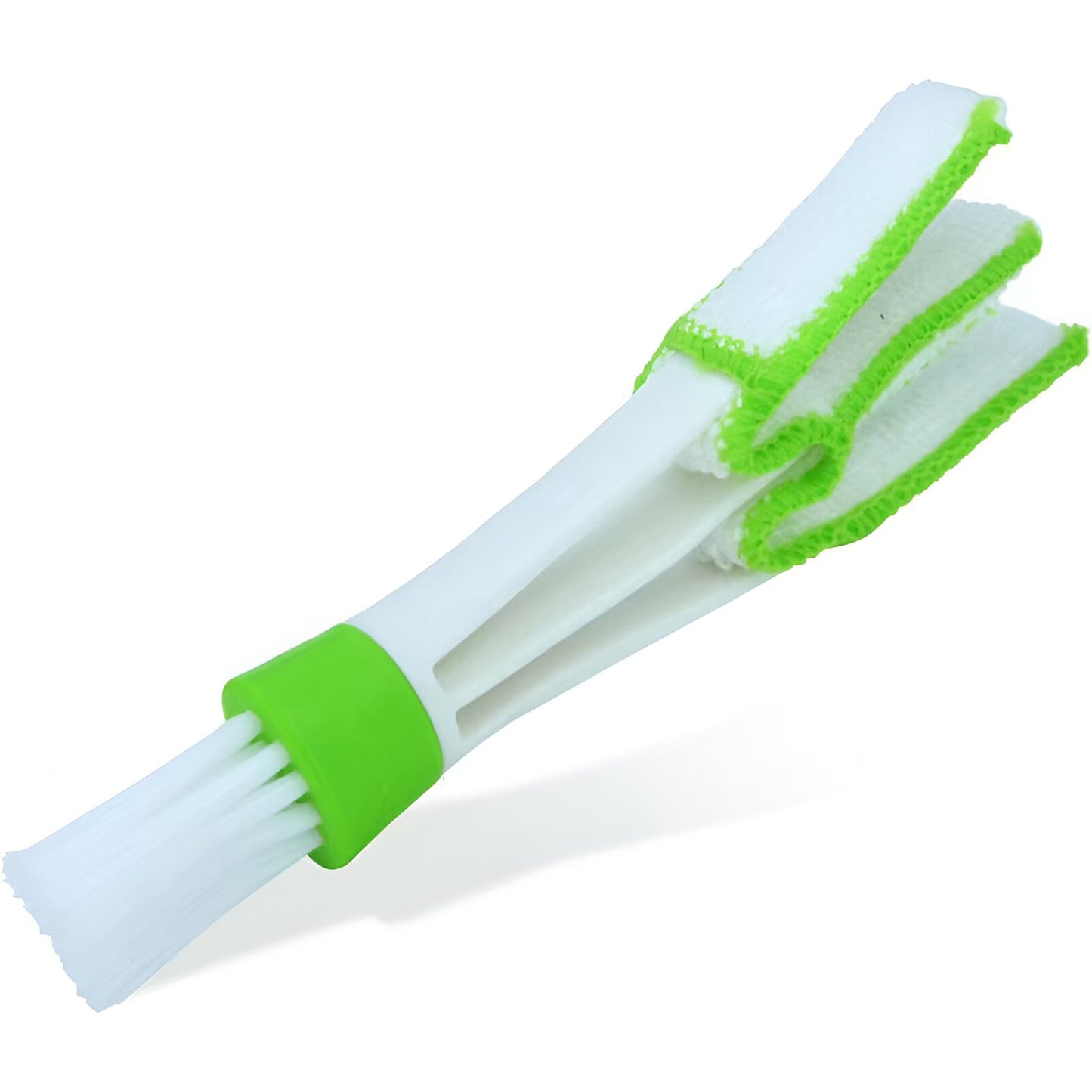 Set 17 Accesorii pentru Curatare Auto, PREMIUM, Interior si Exterior, 4 Capete pentru Bormasina, 5 Pensule, 3 Perii, 1 Laveta, 1 Manusa, 1 Perie Tripla Grilaj, 2 Bureti, Multicolor